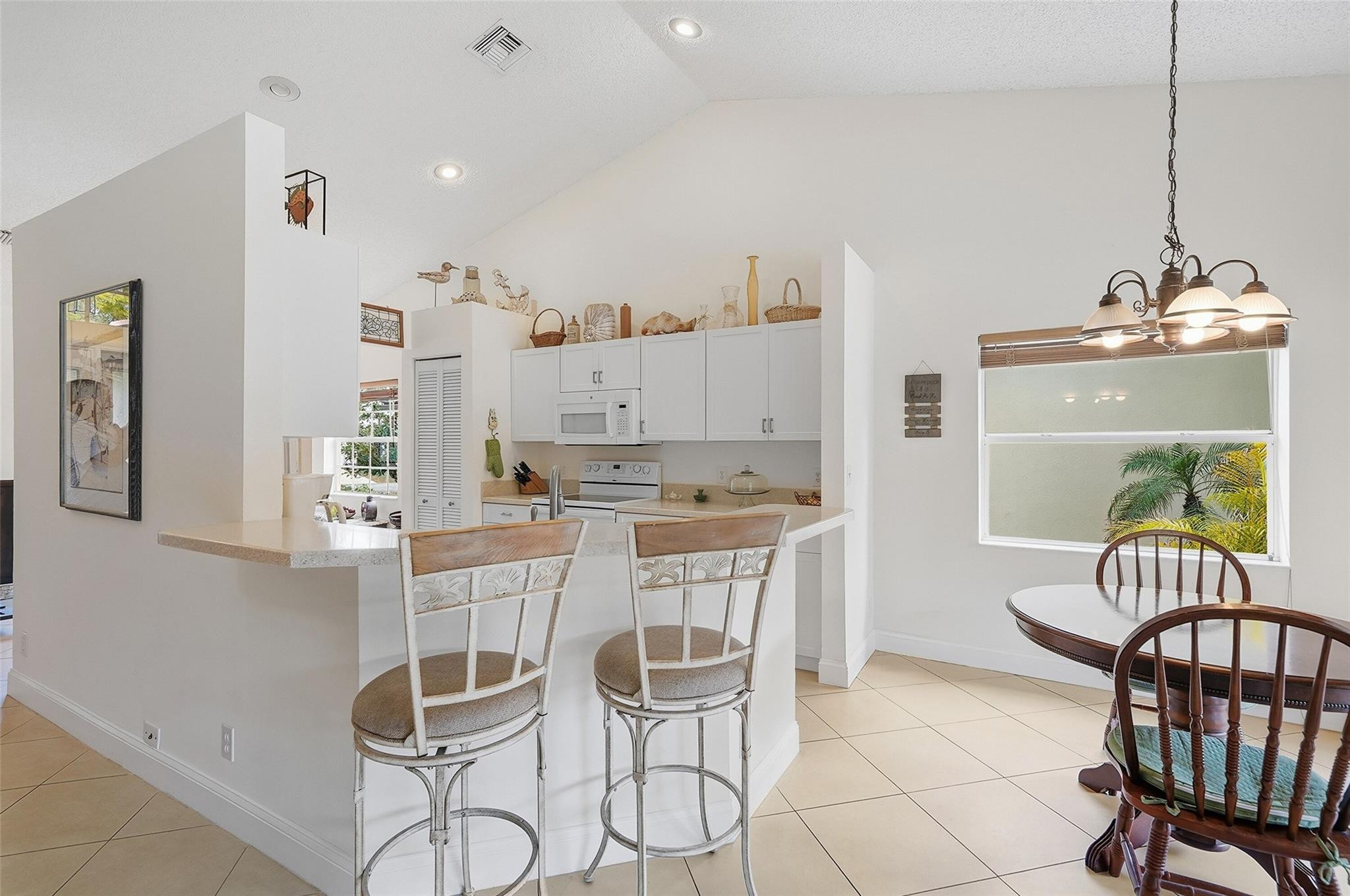 3800 Riverside Way Delray Beach, FL 33445 - Photo 15 of 48 Photo 15