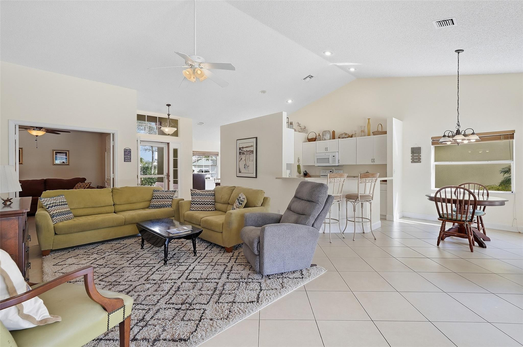 3800 Riverside Way Delray Beach, FL 33445 - Photo 18 of 48 Photo 18
