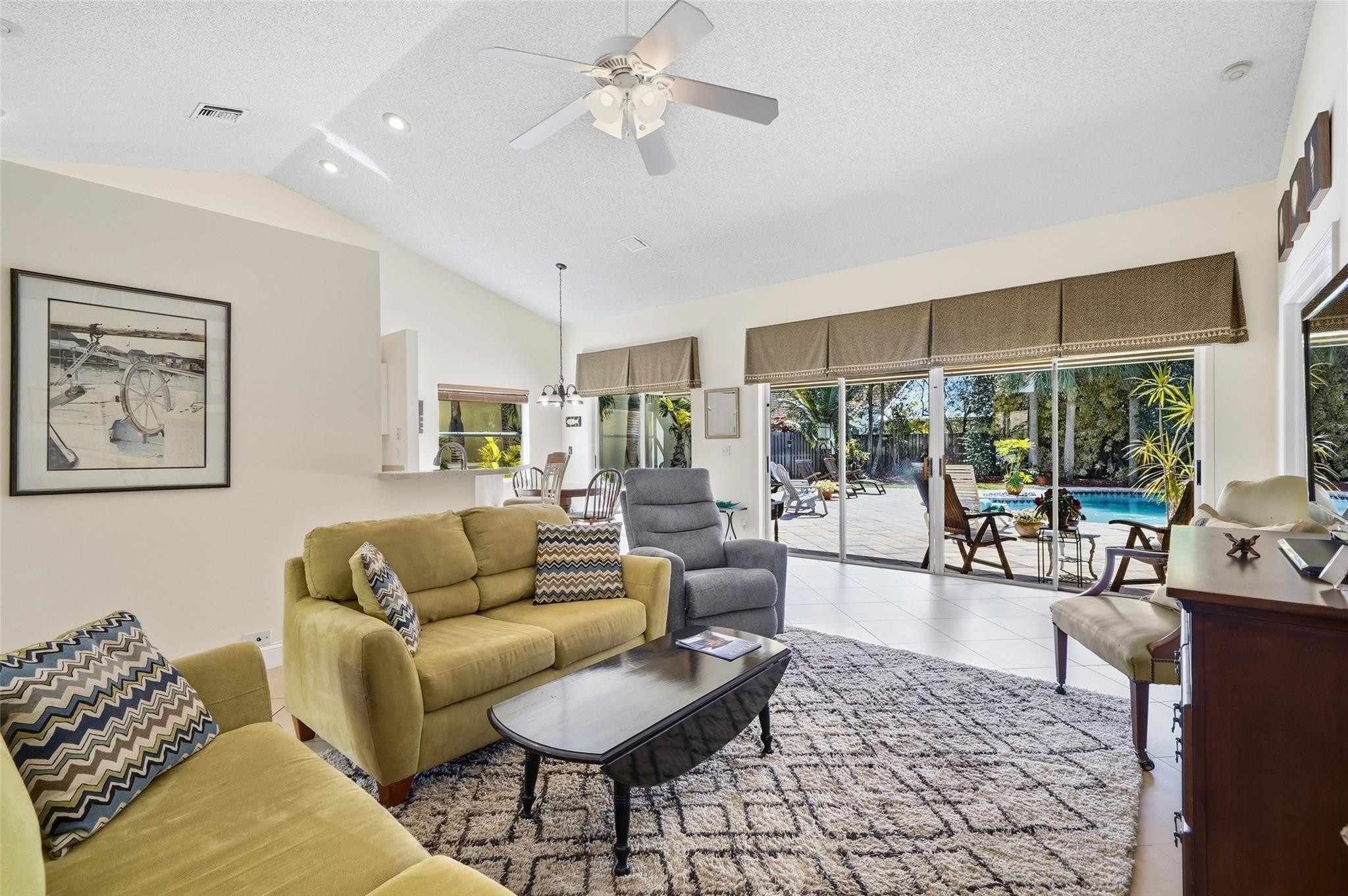 3800 Riverside Way Delray Beach, FL 33445 - Photo 19 of 48 Photo 19