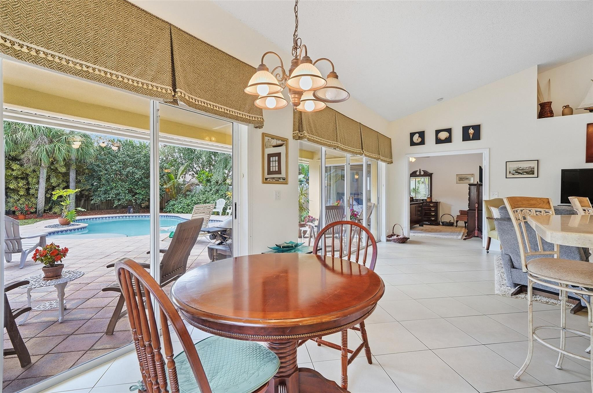 3800 Riverside Way Delray Beach, FL 33445 - Photo 21 of 48 Photo 21