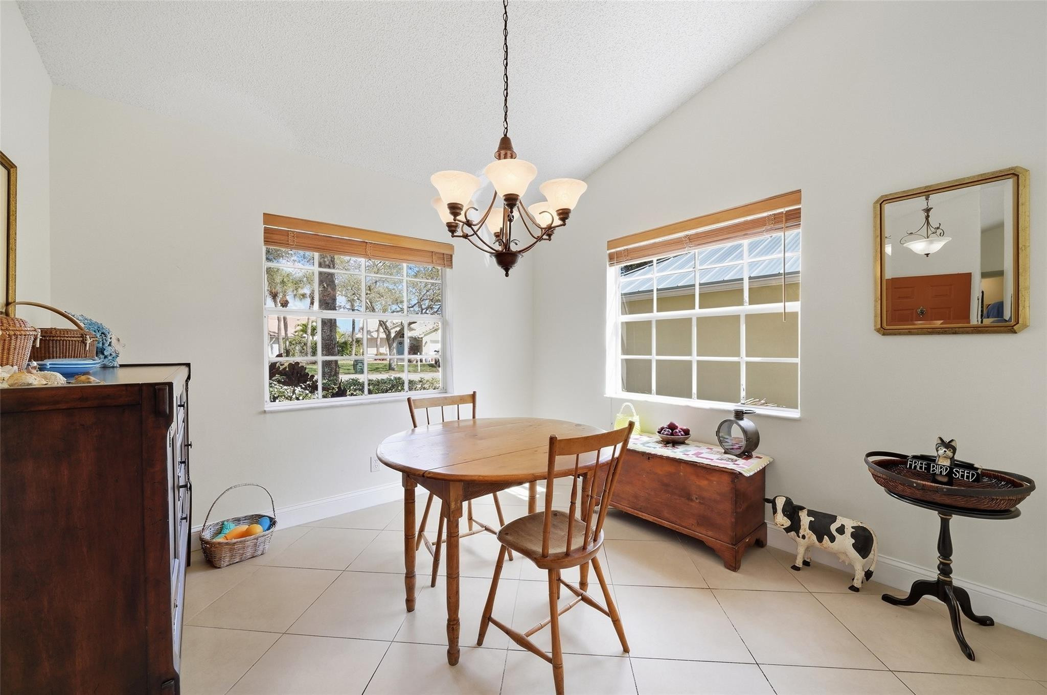 3800 Riverside Way Delray Beach, FL 33445 - Photo 22 of 48 Photo 22