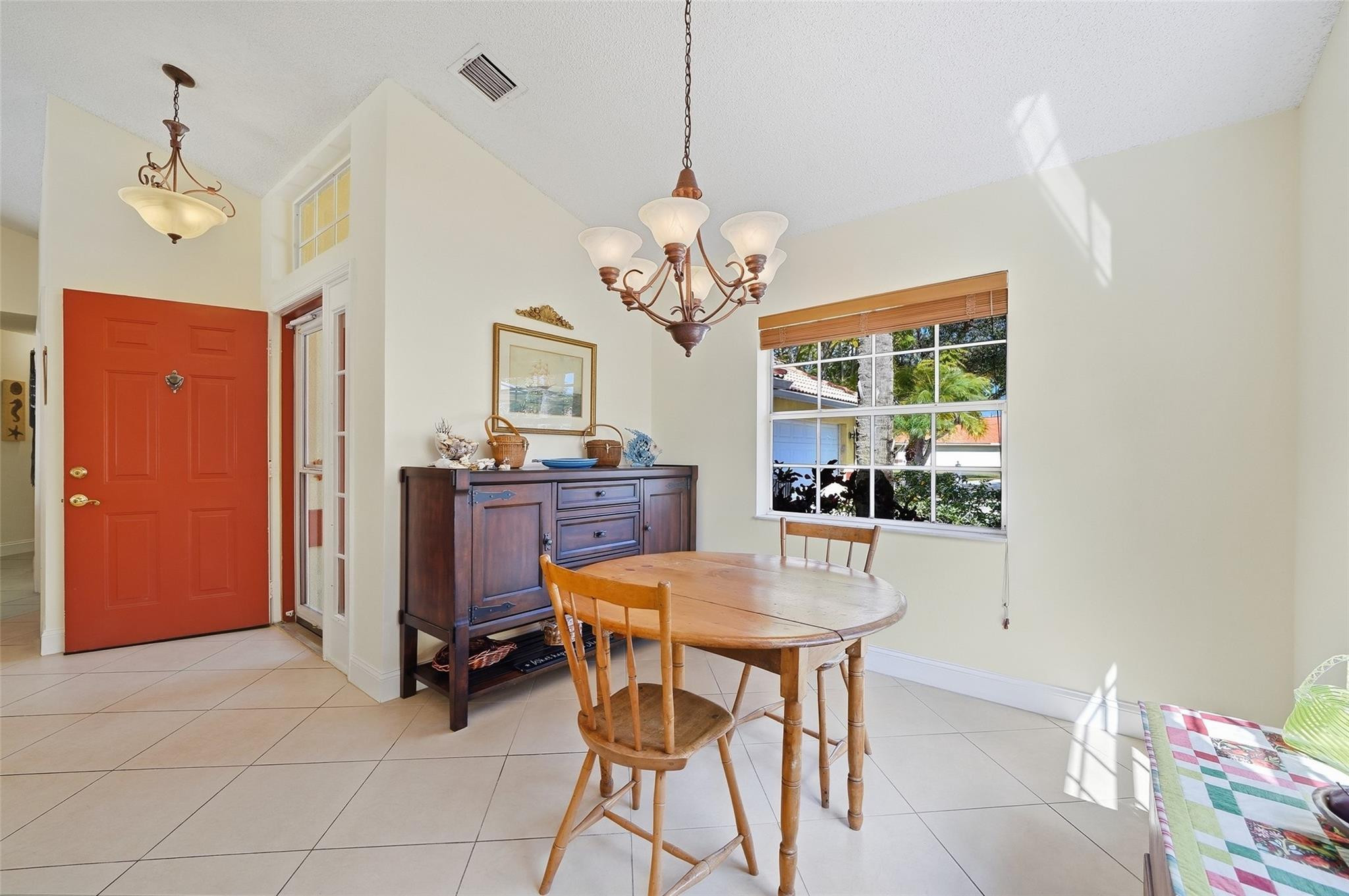 3800 Riverside Way Delray Beach, FL 33445 - Photo 23 of 48 Photo 23