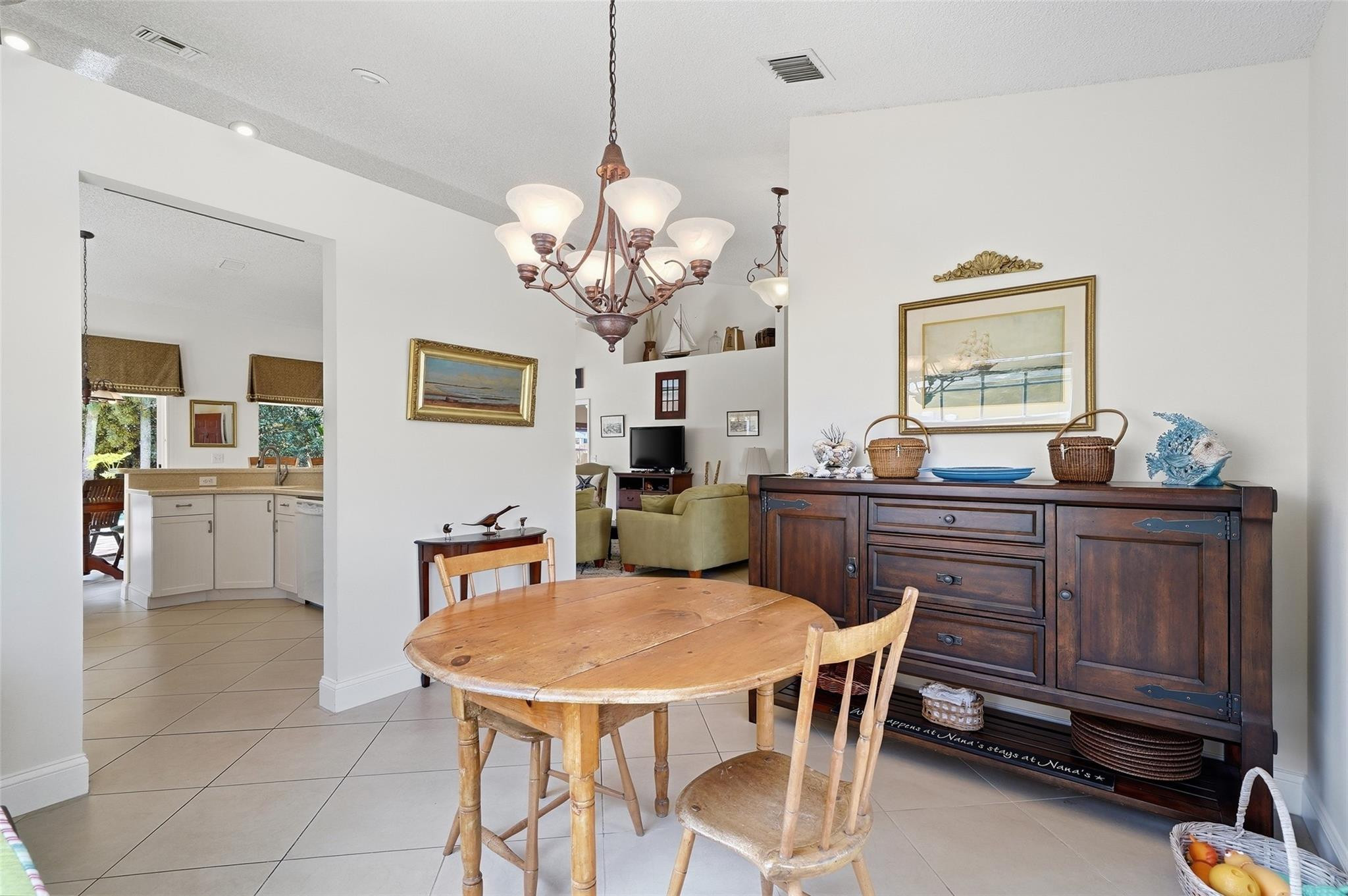 3800 Riverside Way Delray Beach, FL 33445 - Photo 24 of 48 Photo 24