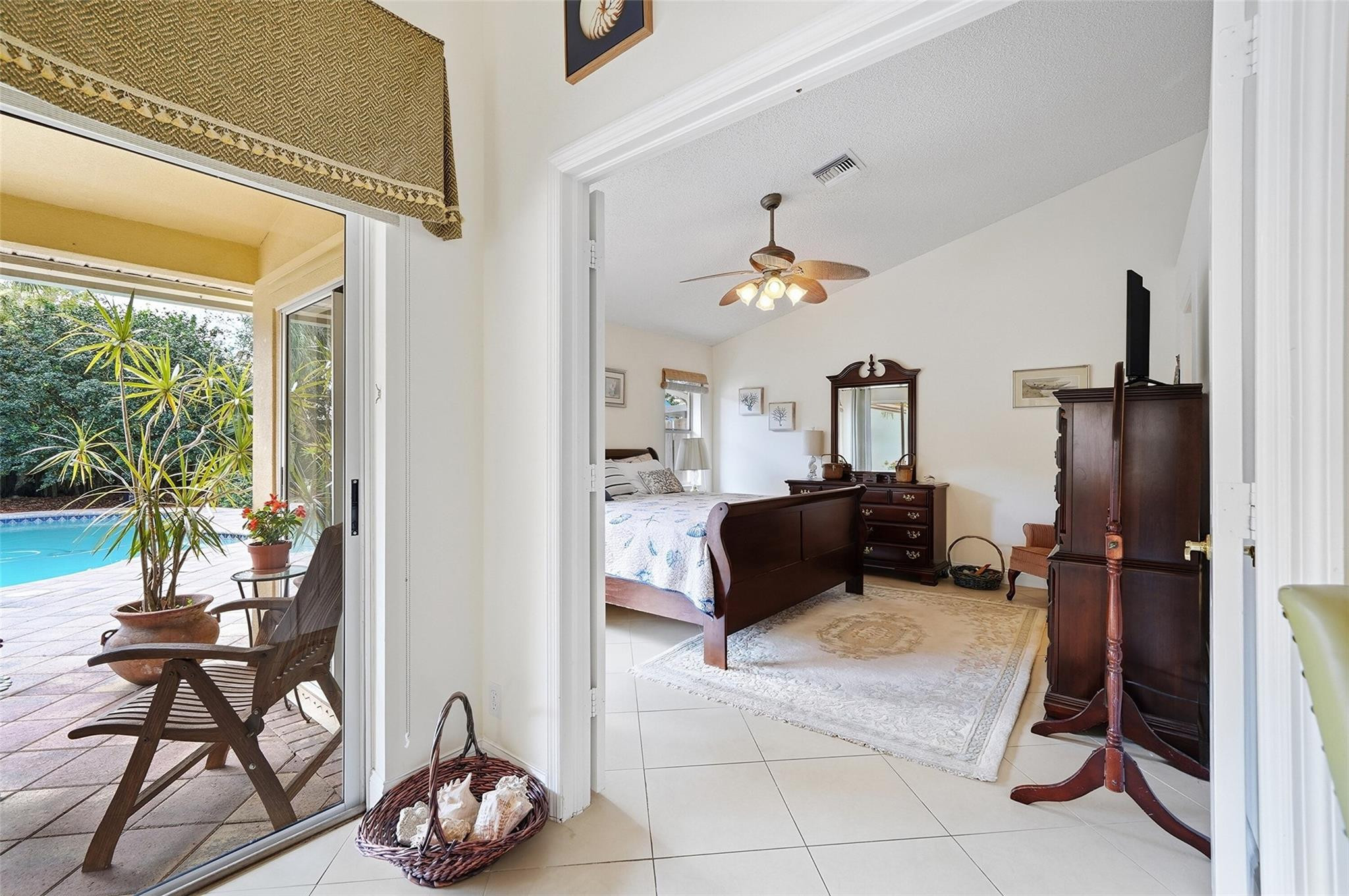3800 Riverside Way Delray Beach, FL 33445 - Photo 25 of 48 Photo 25