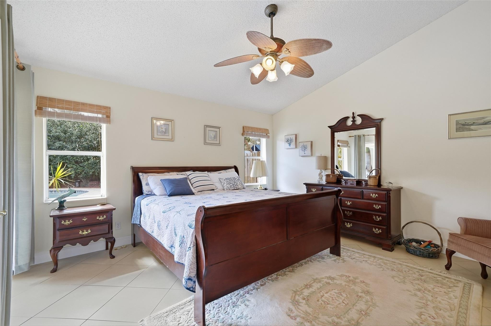 3800 Riverside Way Delray Beach, FL 33445 - Photo 26 of 48 Photo 26