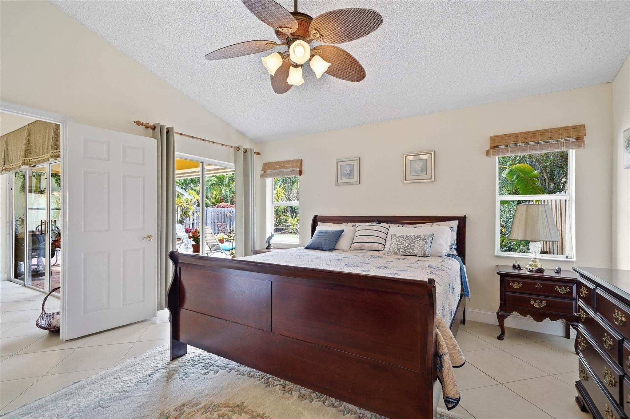 3800 Riverside Way Delray Beach, FL 33445 - Photo 27 of 48 Photo 27