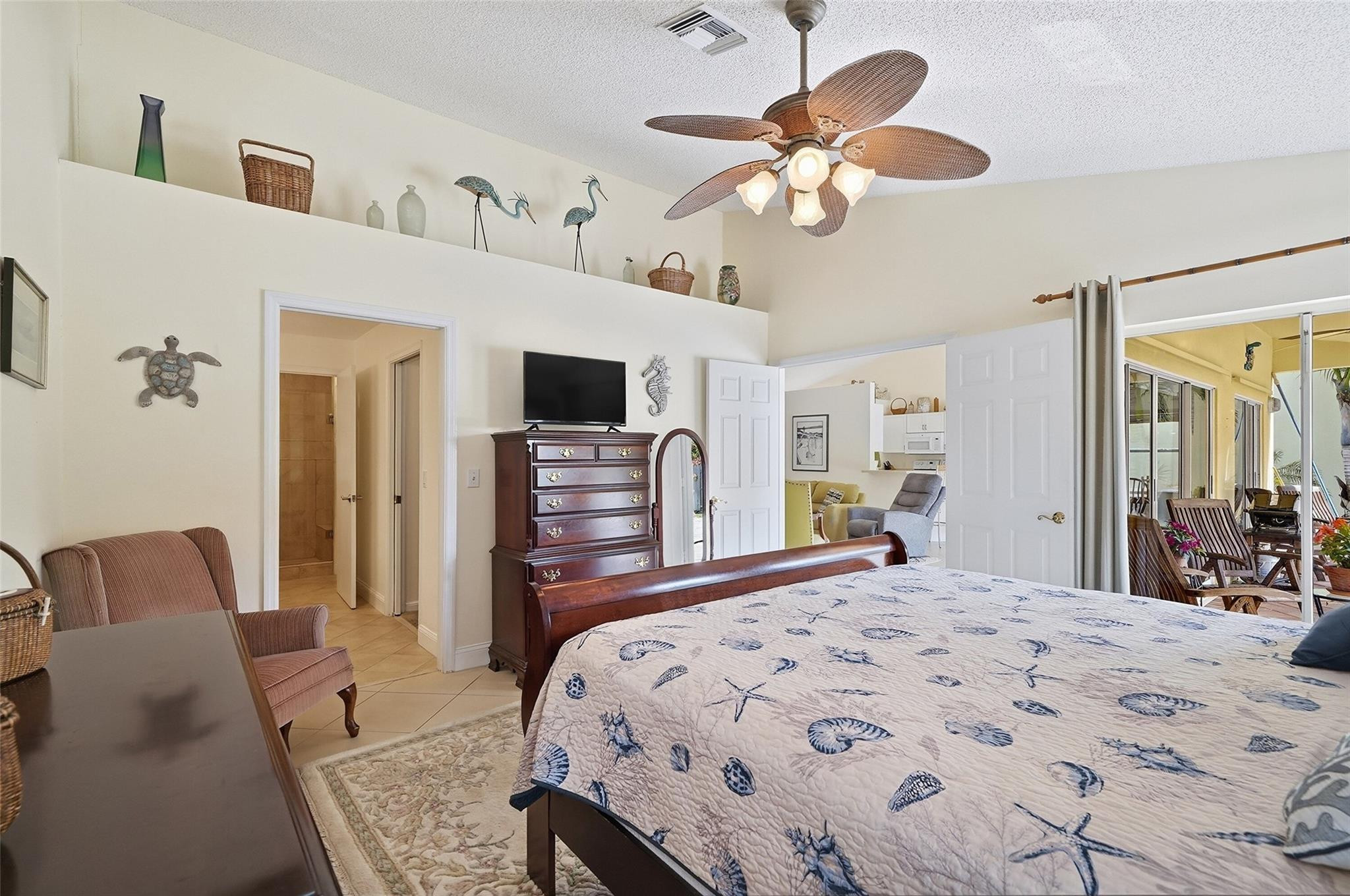 3800 Riverside Way Delray Beach, FL 33445 - Photo 28 of 48 Photo 28