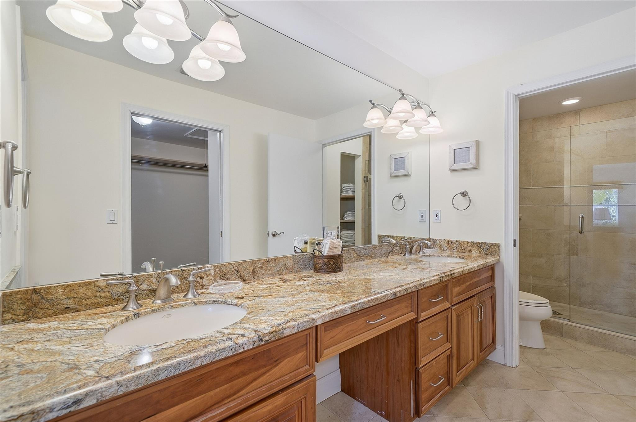 3800 Riverside Way Delray Beach, FL 33445 - Photo 31 of 48 Photo 31