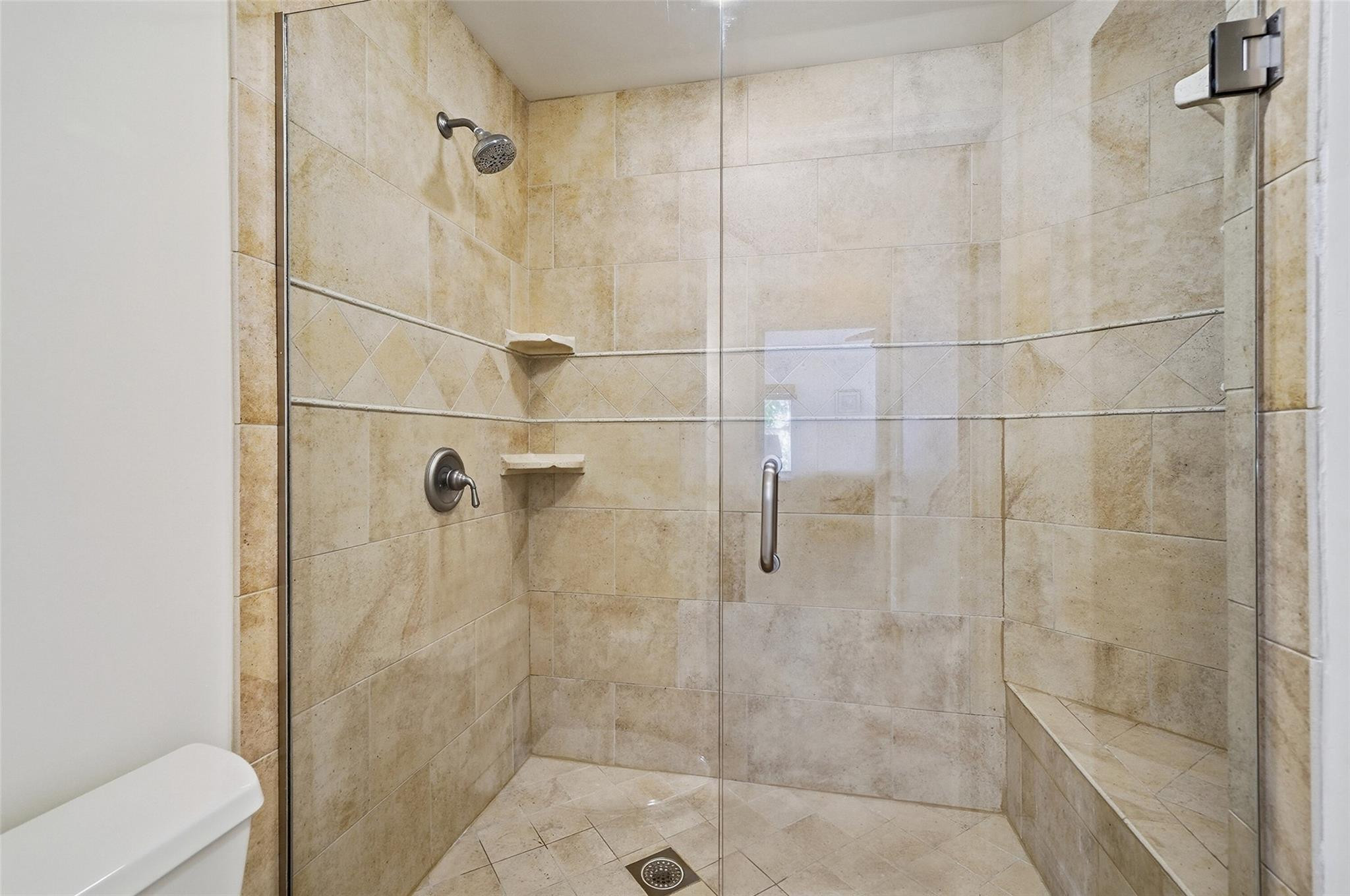 3800 Riverside Way Delray Beach, FL 33445 - Photo 32 of 48 Photo 32