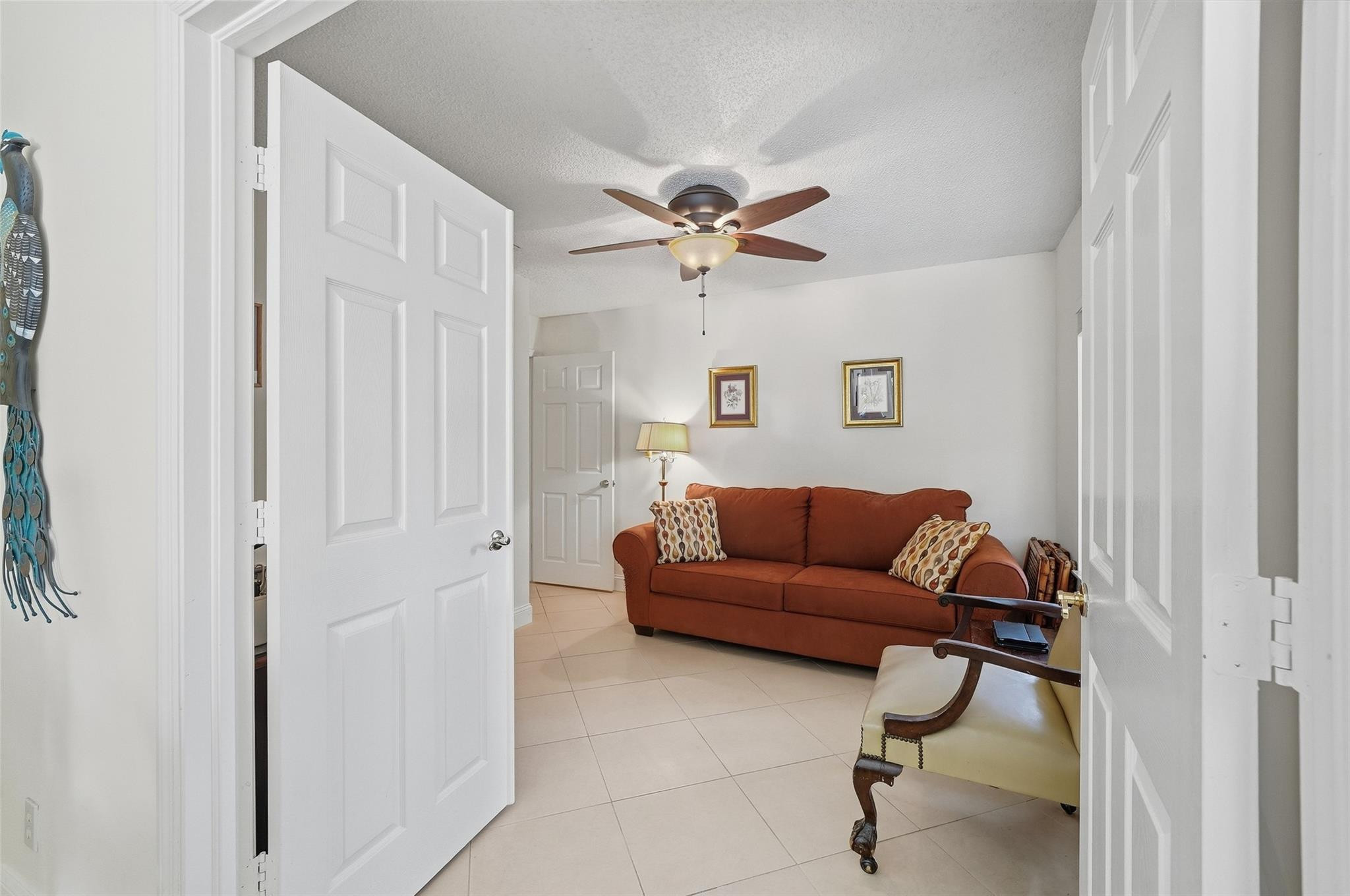 3800 Riverside Way Delray Beach, FL 33445 - Photo 33 of 48 Photo 33
