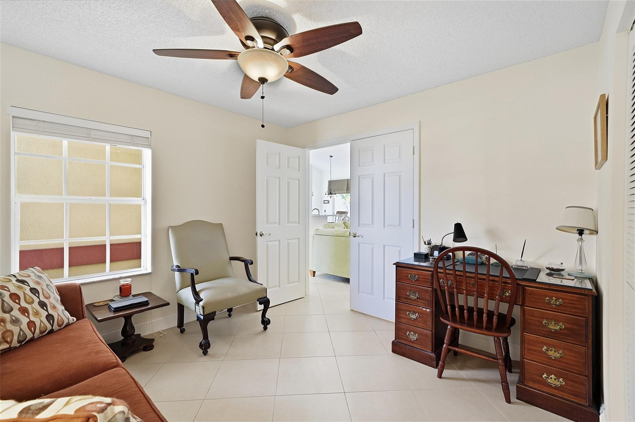 3800 Riverside Way Delray Beach, FL 33445 - Photo 34 of 48 Photo 34