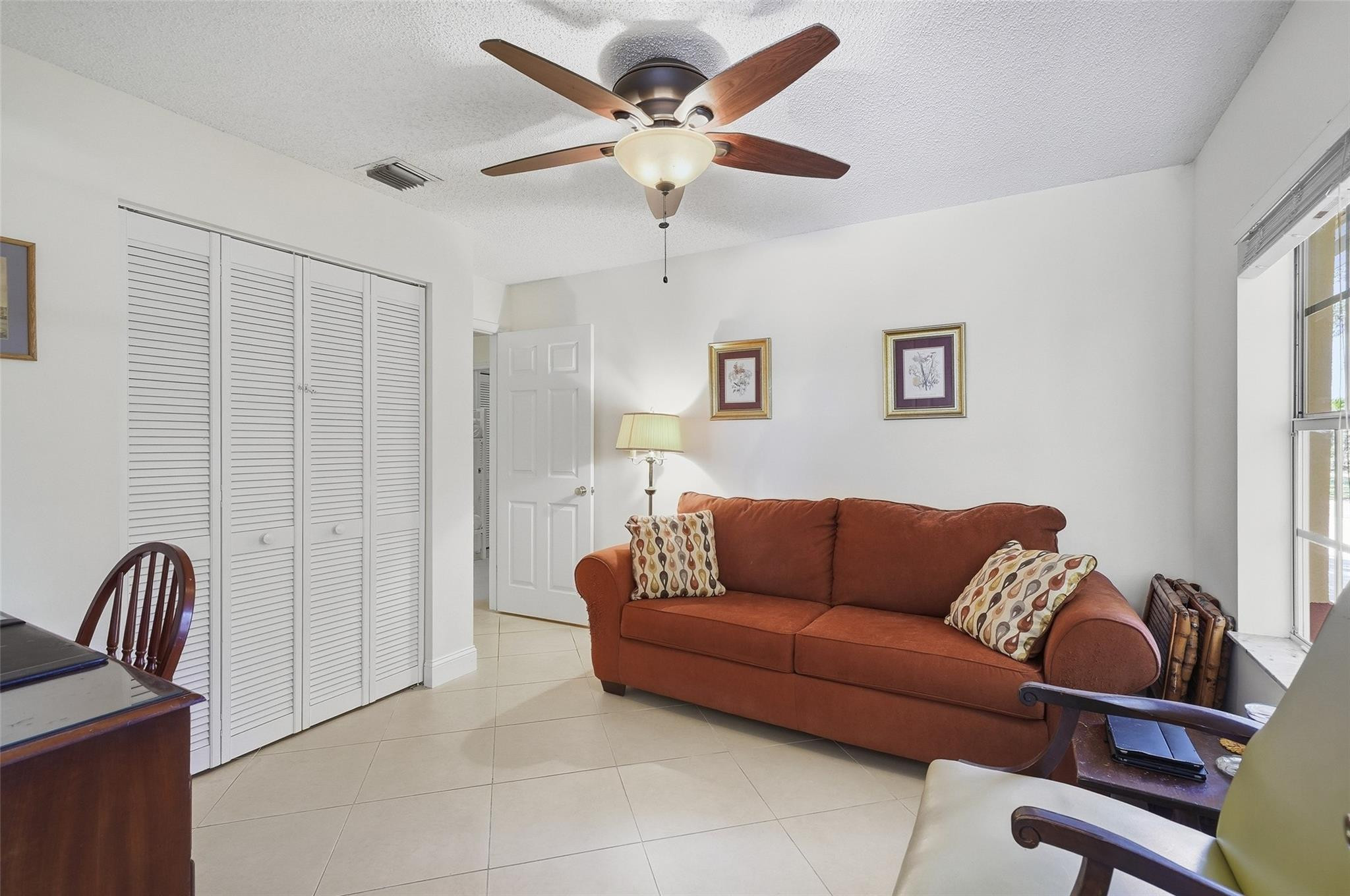 3800 Riverside Way Delray Beach, FL 33445 - Photo 35 of 48 Photo 35