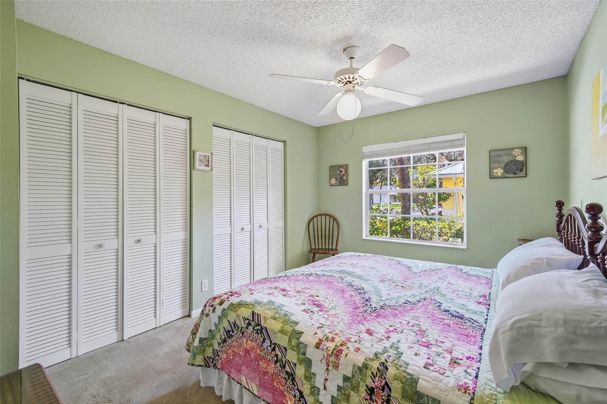 3800 Riverside Way Delray Beach, FL 33445 - Photo 36 of 48 Photo 36