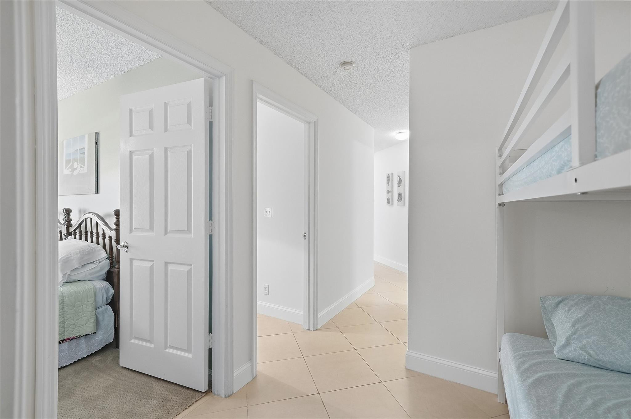 3800 Riverside Way Delray Beach, FL 33445 - Photo 38 of 48 Photo 38