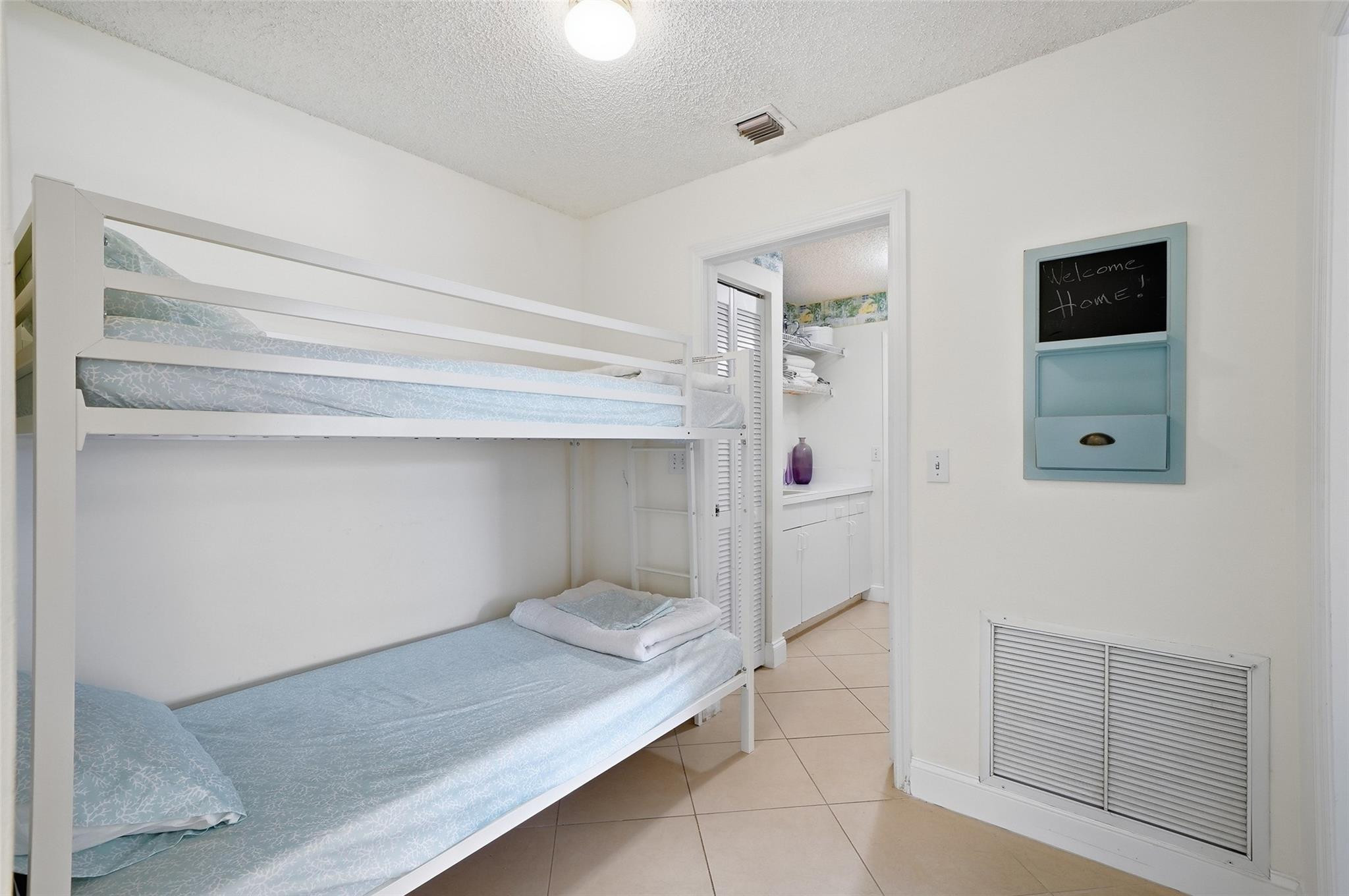 3800 Riverside Way Delray Beach, FL 33445 - Photo 39 of 48 Photo 39