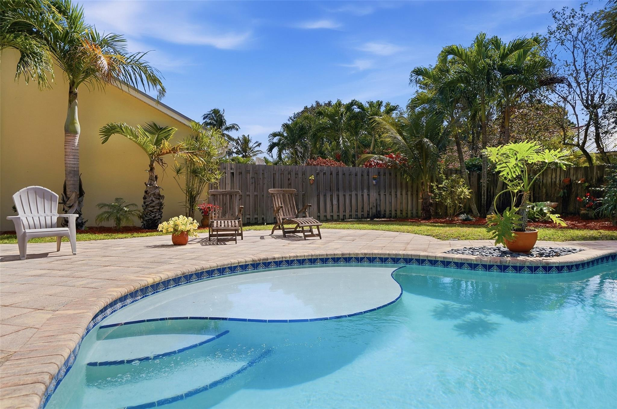 3800 Riverside Way Delray Beach, FL 33445 - Photo 4 of 48 Photo 4