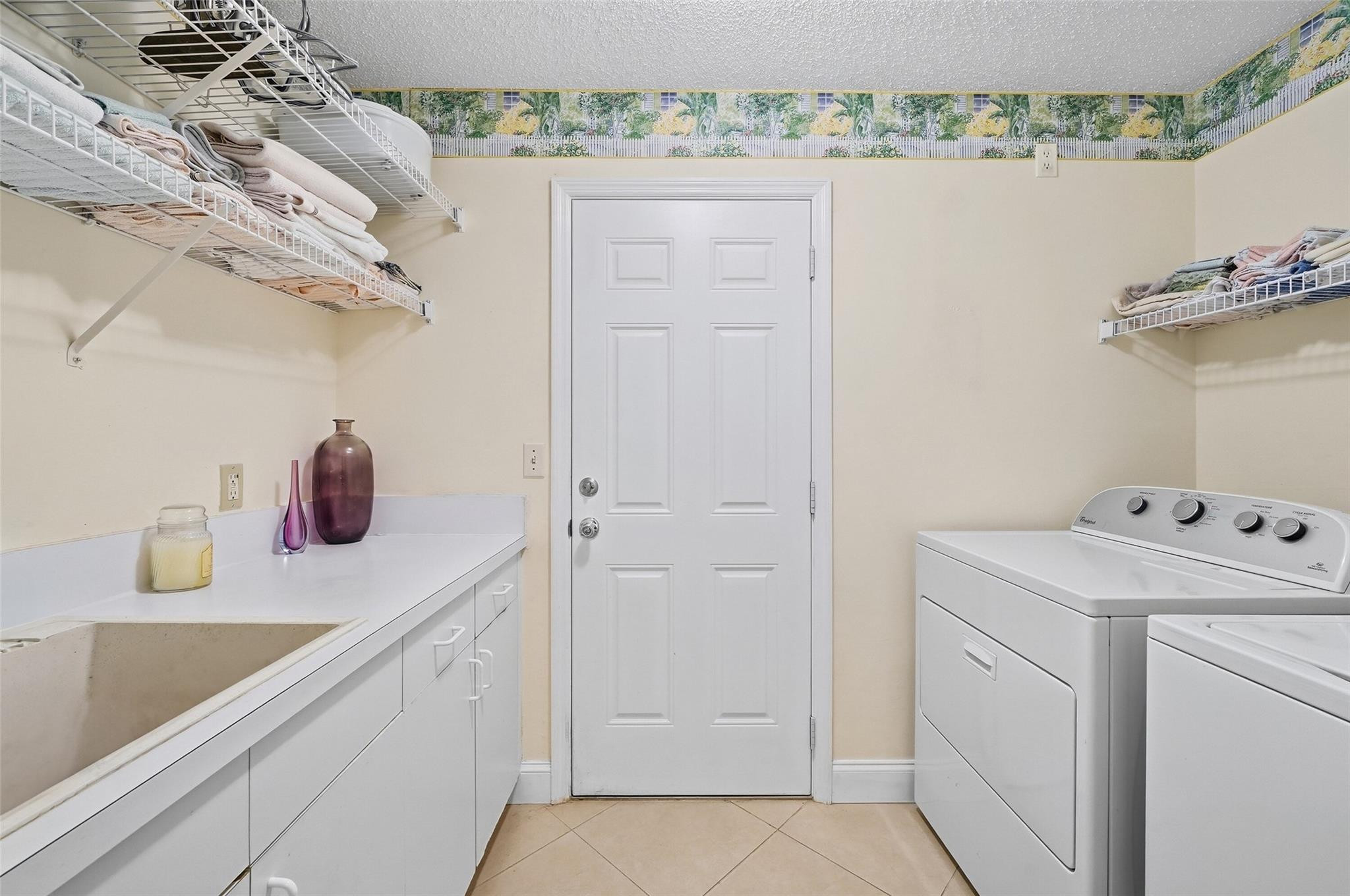 3800 Riverside Way Delray Beach, FL 33445 - Photo 41 of 48 Photo 41