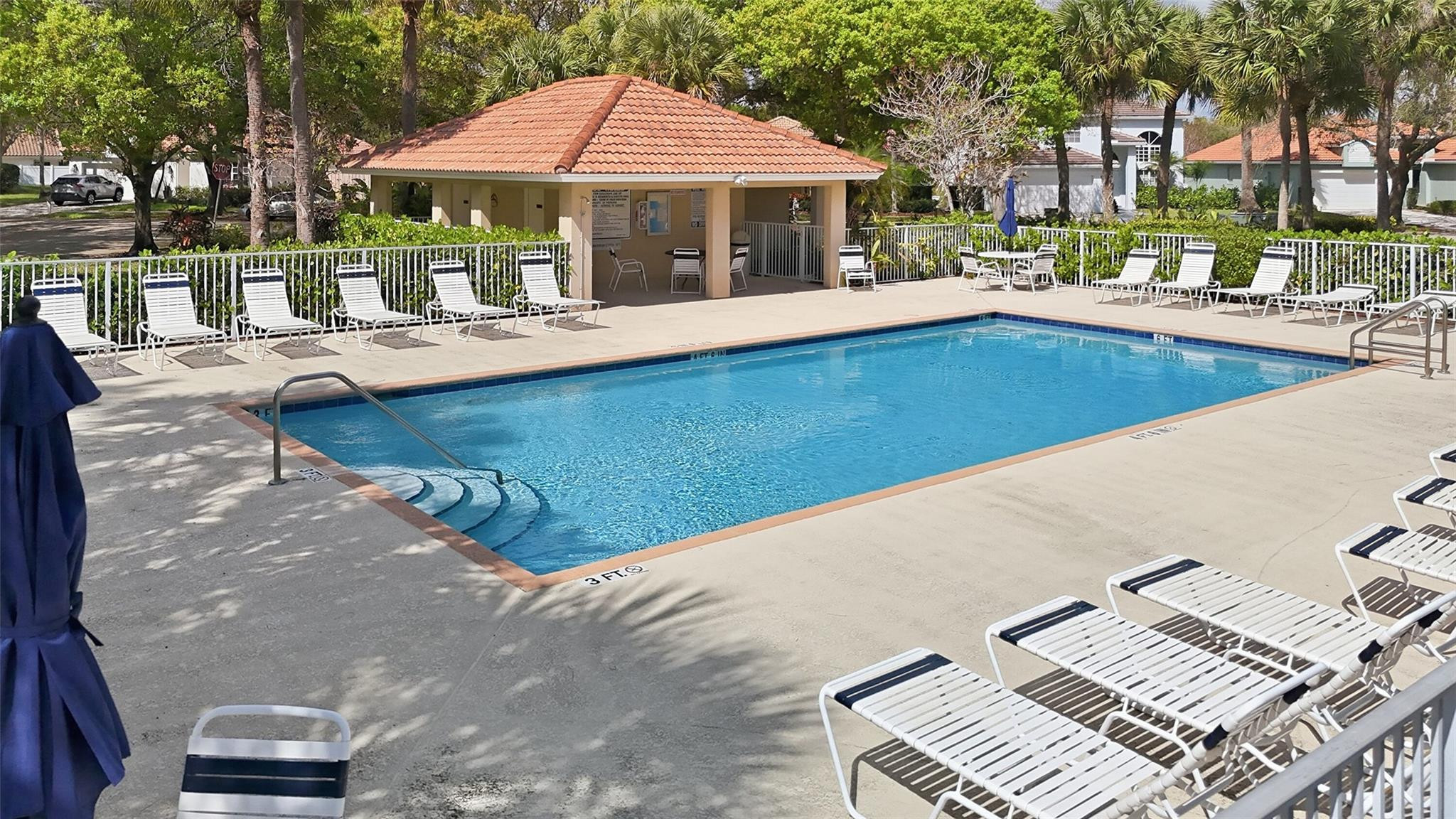 3800 Riverside Way Delray Beach, FL 33445 - Photo 44 of 48 Photo 44