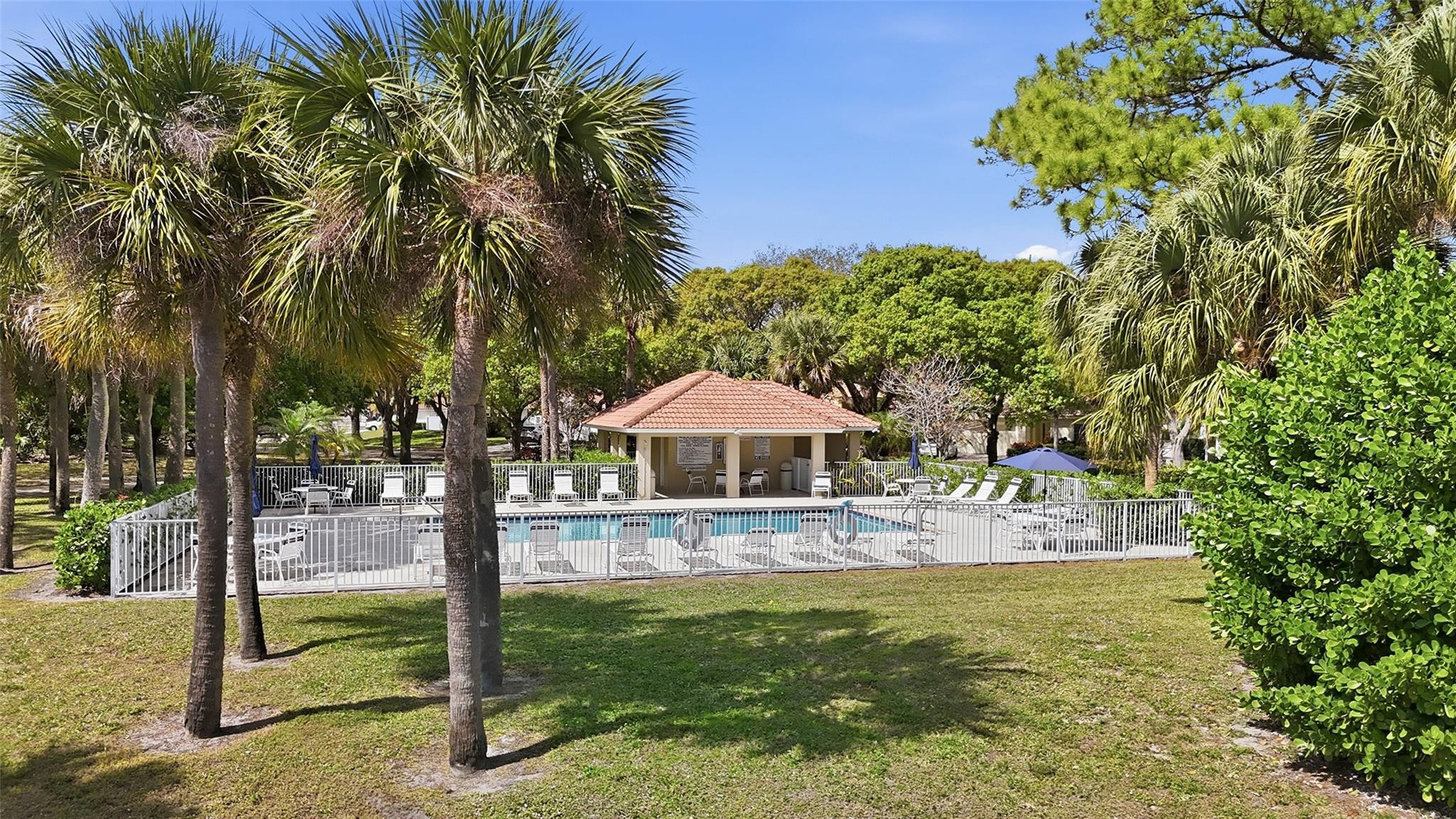 3800 Riverside Way Delray Beach, FL 33445 - Photo 45 of 48 Photo 45