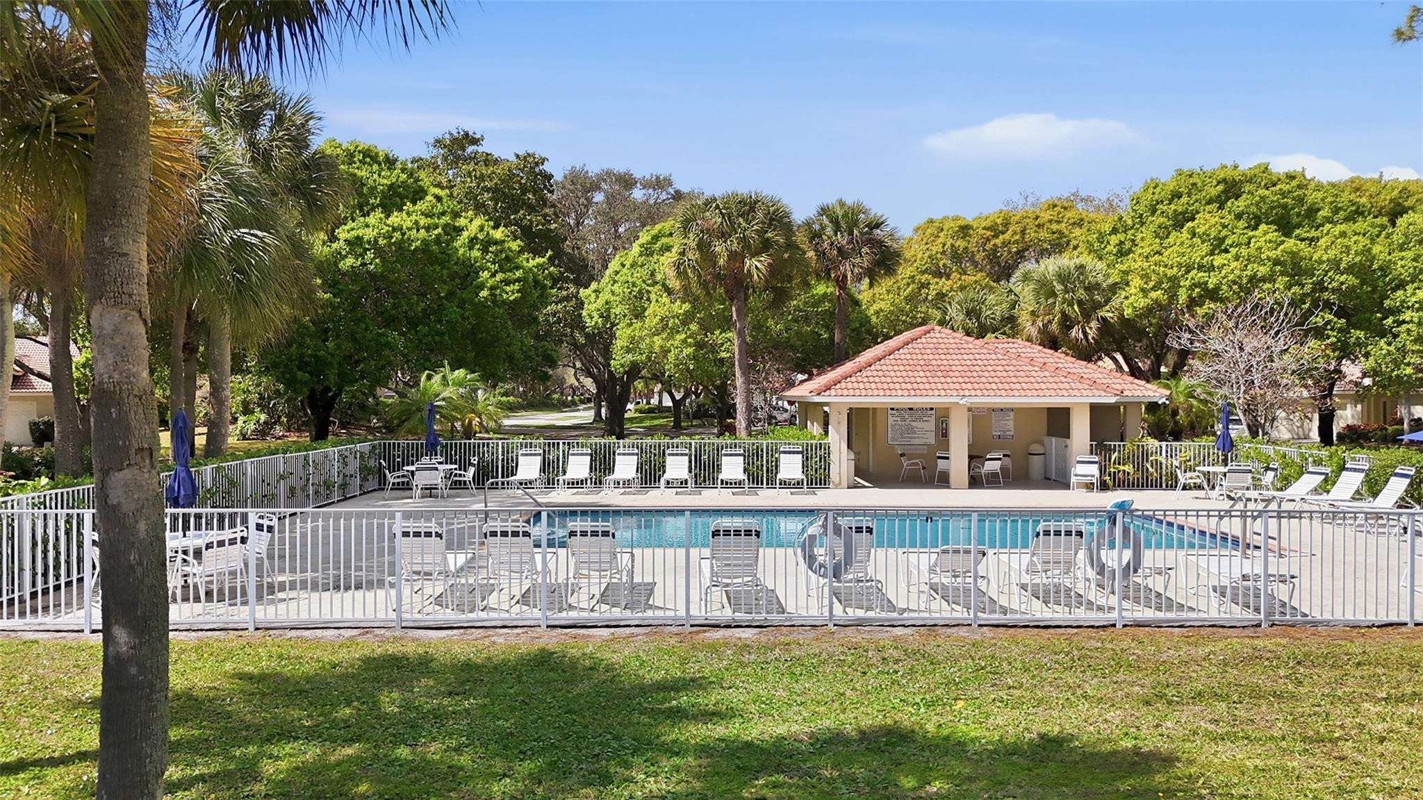3800 Riverside Way Delray Beach, FL 33445 - Photo 46 of 48 Photo 46