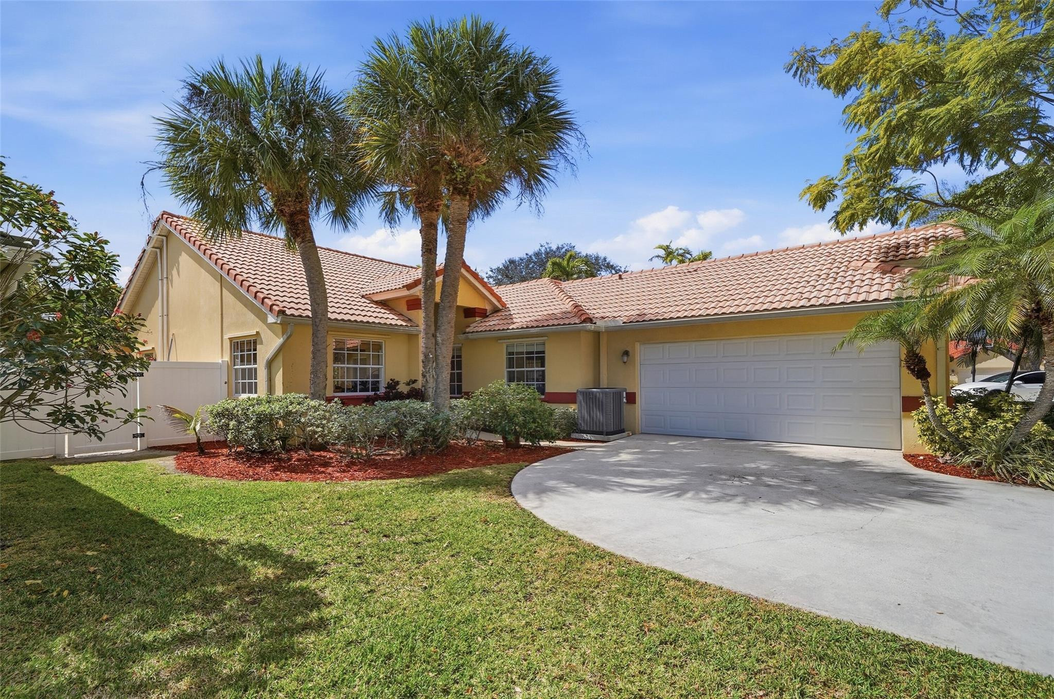 3800 Riverside Way Delray Beach, FL 33445 - Photo 47 of 48 Photo 47