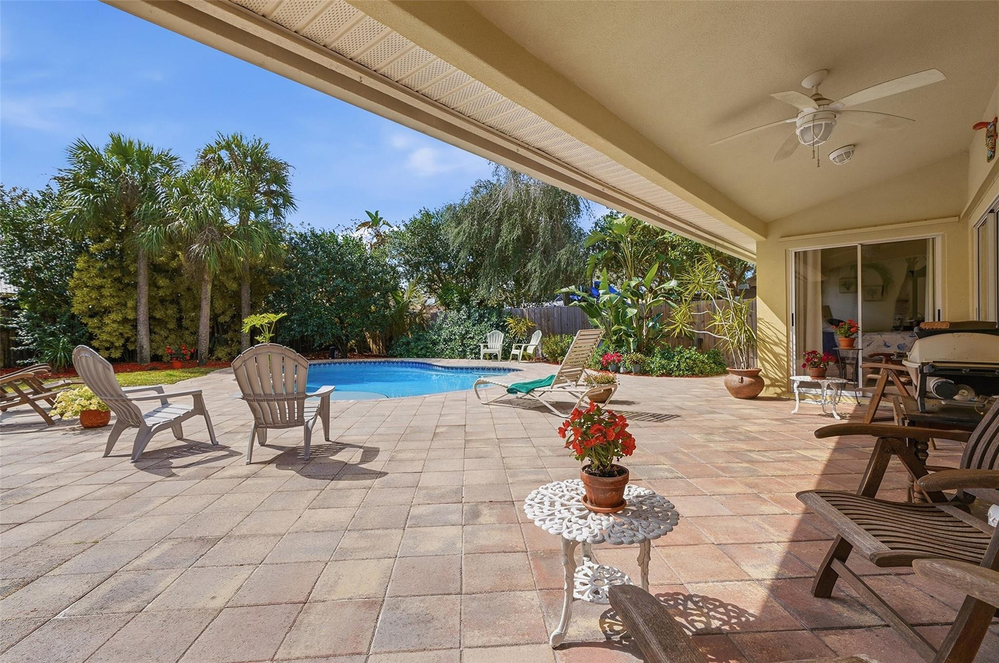 3800 Riverside Way Delray Beach, FL 33445 - Photo 5 of 48 Photo 5