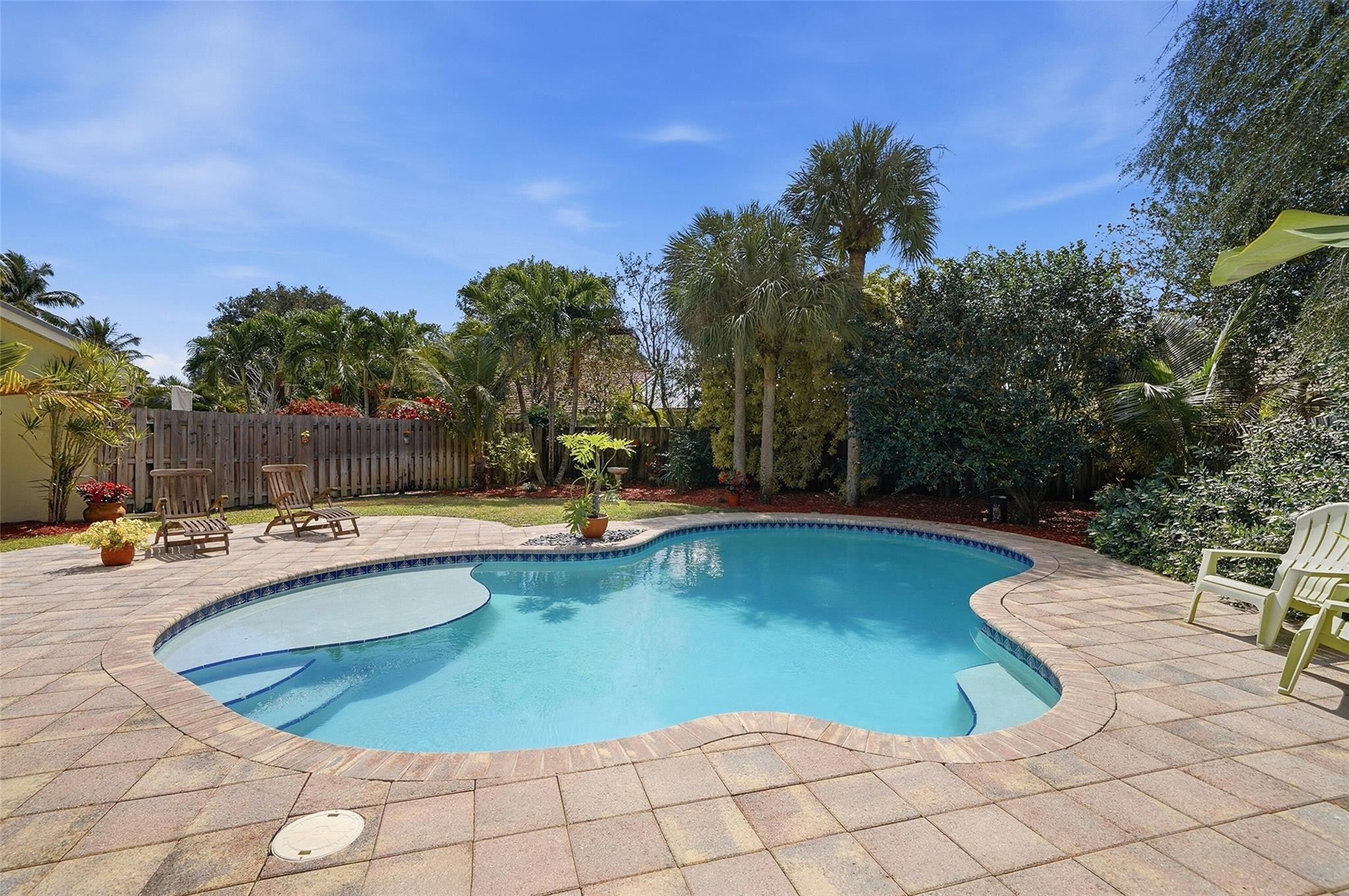 3800 Riverside Way Delray Beach, FL 33445 - Photo 6 of 48 Photo 6