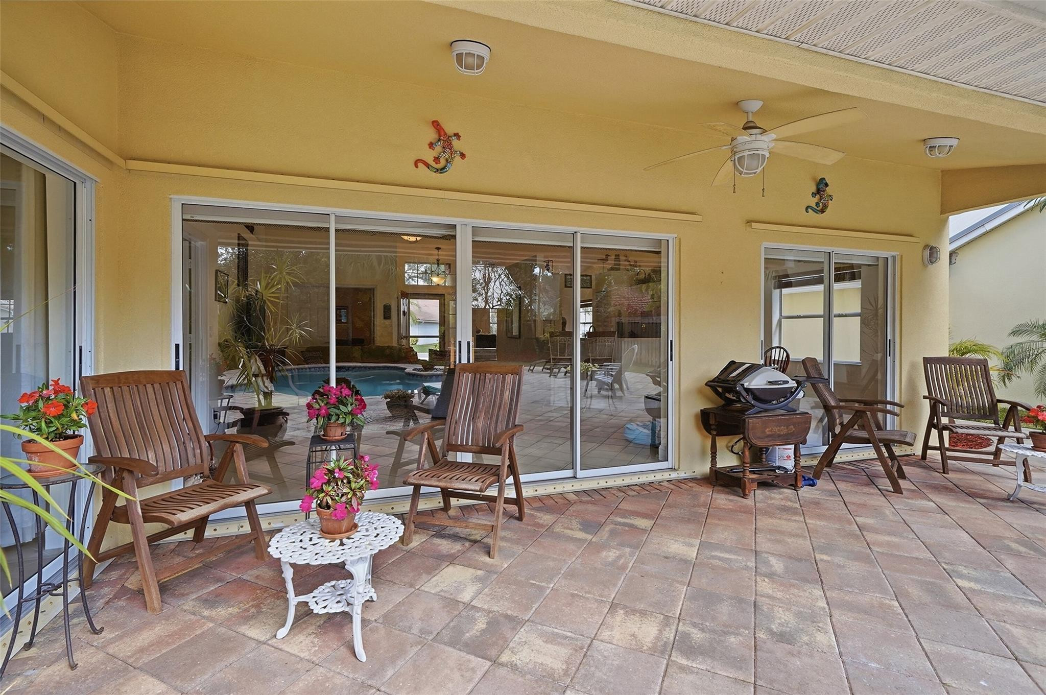 3800 Riverside Way Delray Beach, FL 33445 - Photo 8 of 48 Photo 8