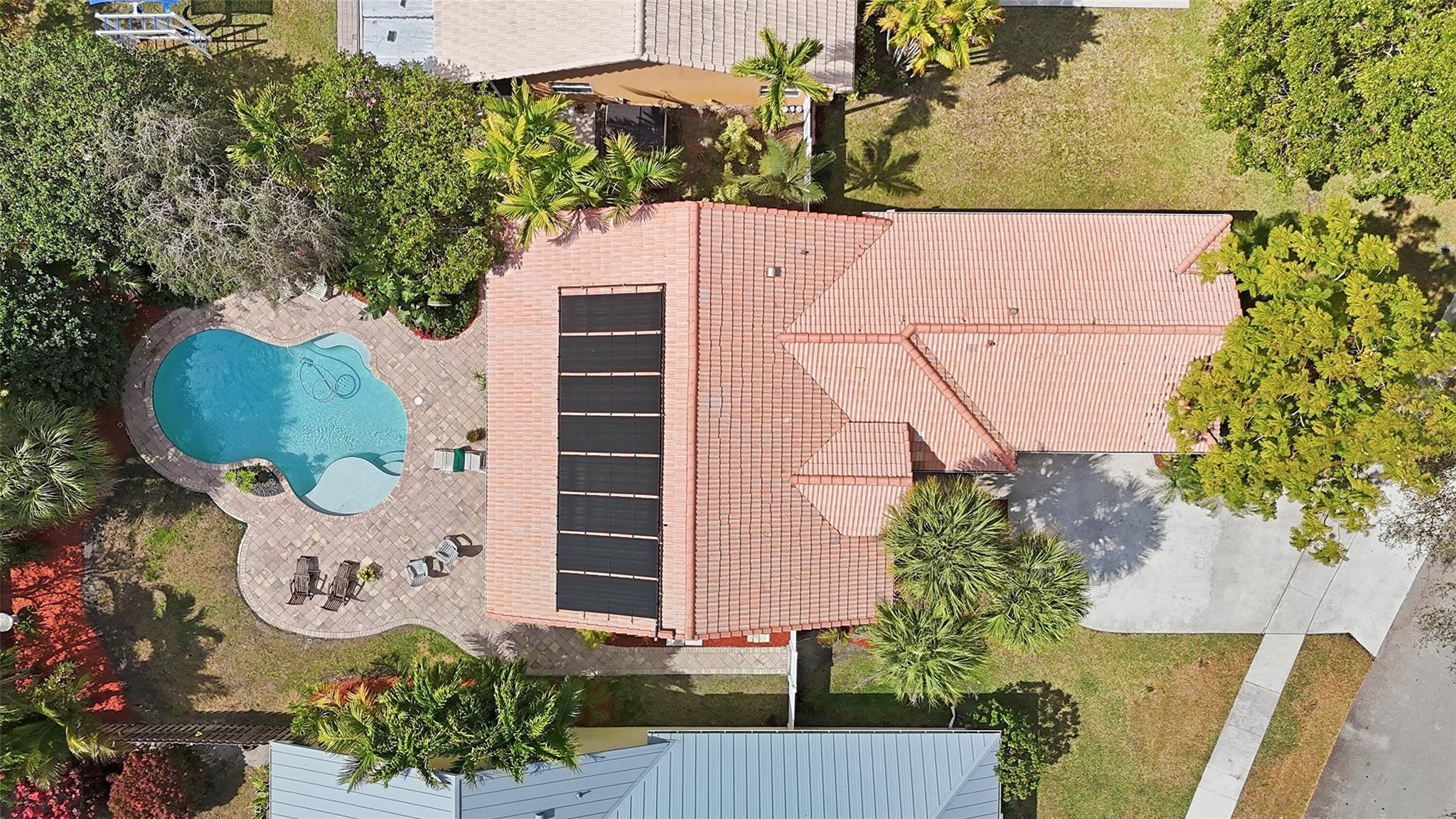 3800 Riverside Way Delray Beach, FL 33445 - Photo 10 of 48 Photo 10