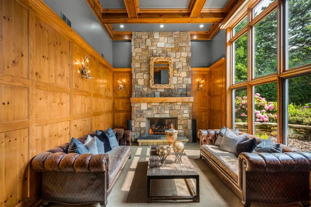 $6,500,000 | 5707 Bay Shore Drive, Sturgeon Bay, WI 54235