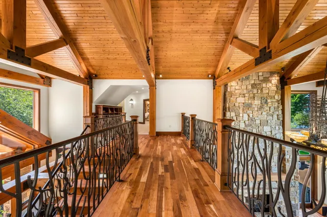 $6,500,000 | 5707 Bay Shore Drive, Sturgeon Bay, WI 54235