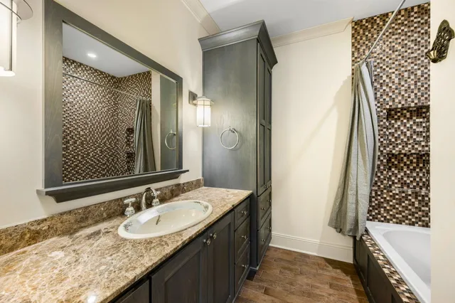 $6,500,000 | 5707 Bay Shore Drive, Sturgeon Bay, WI 54235