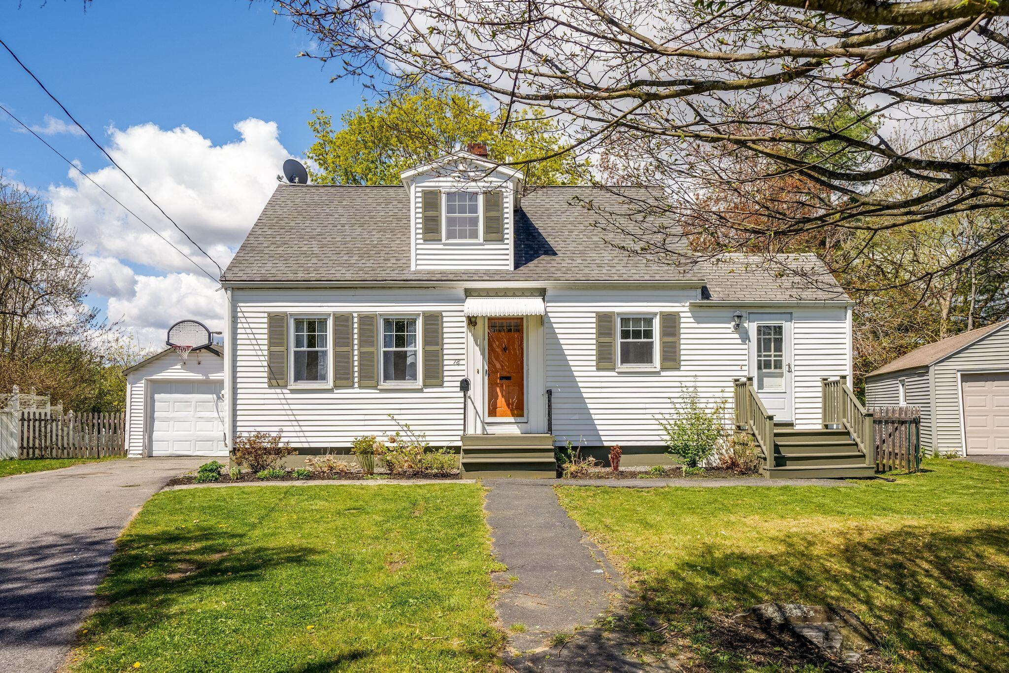 18 Brook Road Portland, ME 04103 - Photo 2 of 30 2_DSC04682