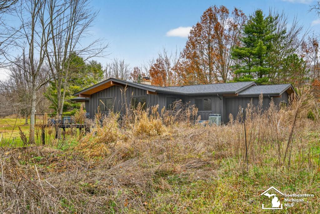4270 West Temperance Road Ottawa Lake, MI 49267 - Photo 94 of 97