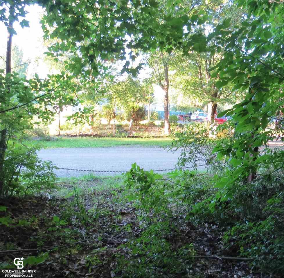 0 East Frith Road Columbus, MI 48063 - Photo 1 of 14