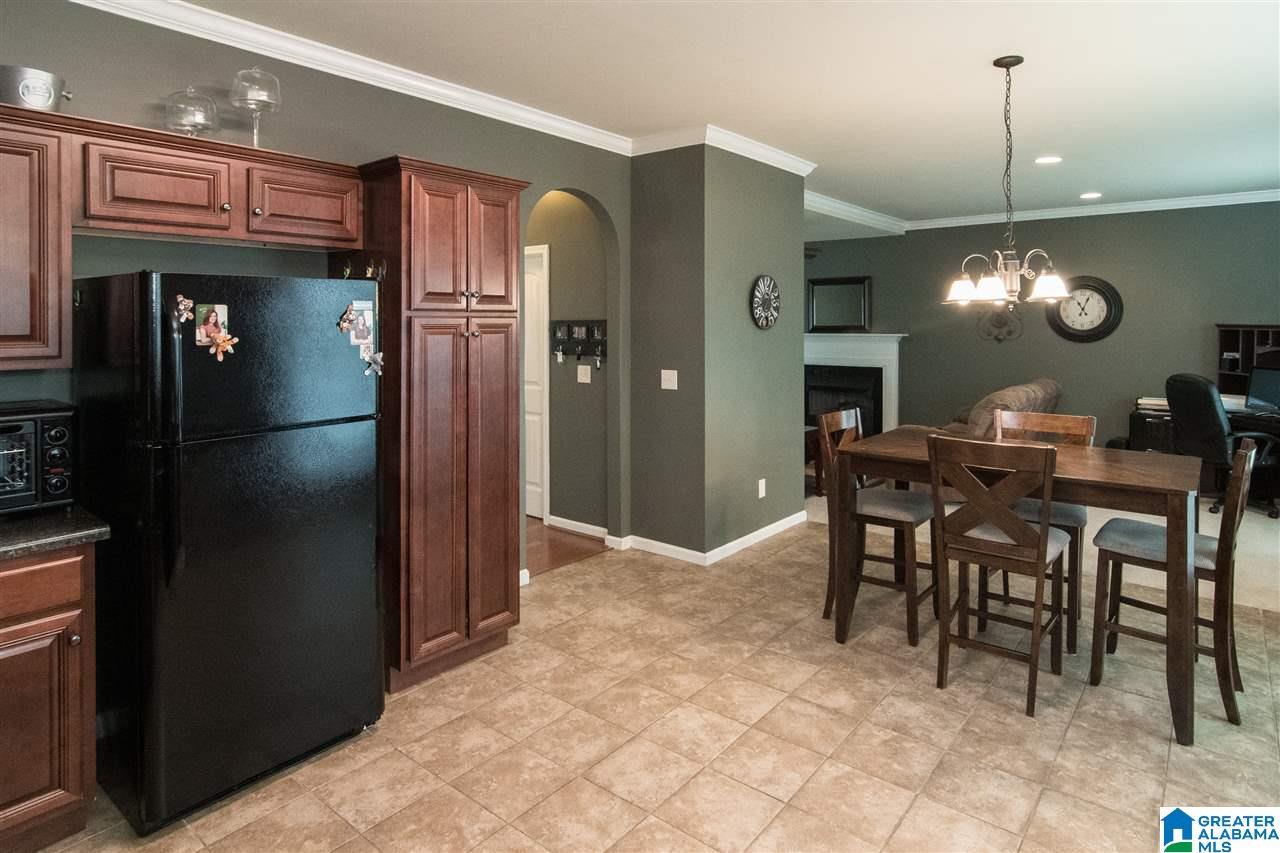 172 Chinaberry Lane Alabaster, AL 35114 - Photo 16 of 45