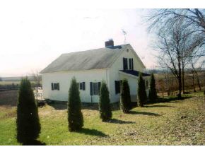 360 Cutting Hill Road Shoreham, VT 05778 - Photo 1 of 1