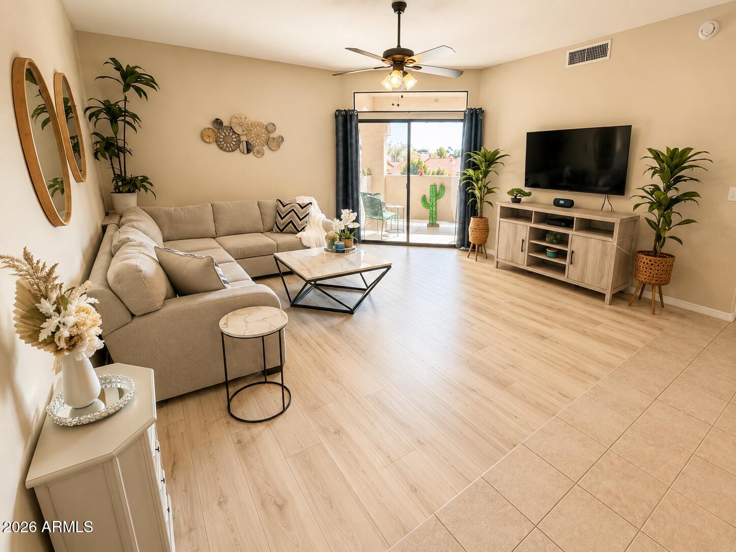 9151 West Greenway Road, Unit 259 Peoria, AZ 85381 - Photo 2 of 11