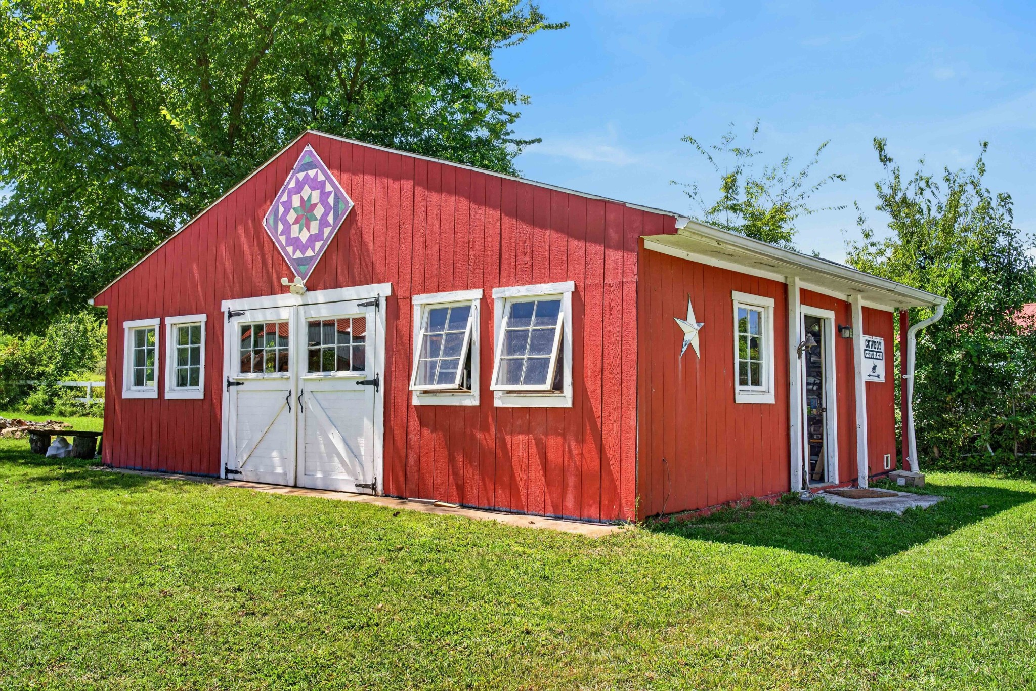 1810 Baker Road Goodlettsville, TN 37072 - Photo 63 of 81 Gallery Image 63