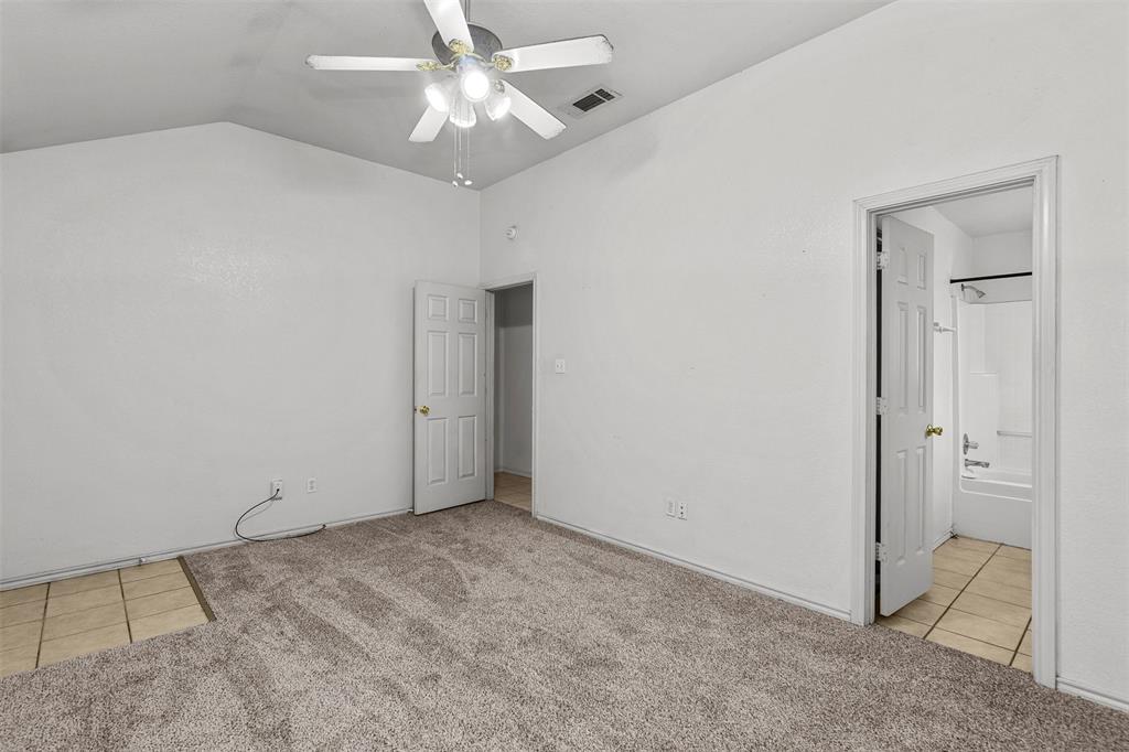 210 Joshua Boulevard, Unit 210 Joshua, TX 76058 - Photo 16 of 22
