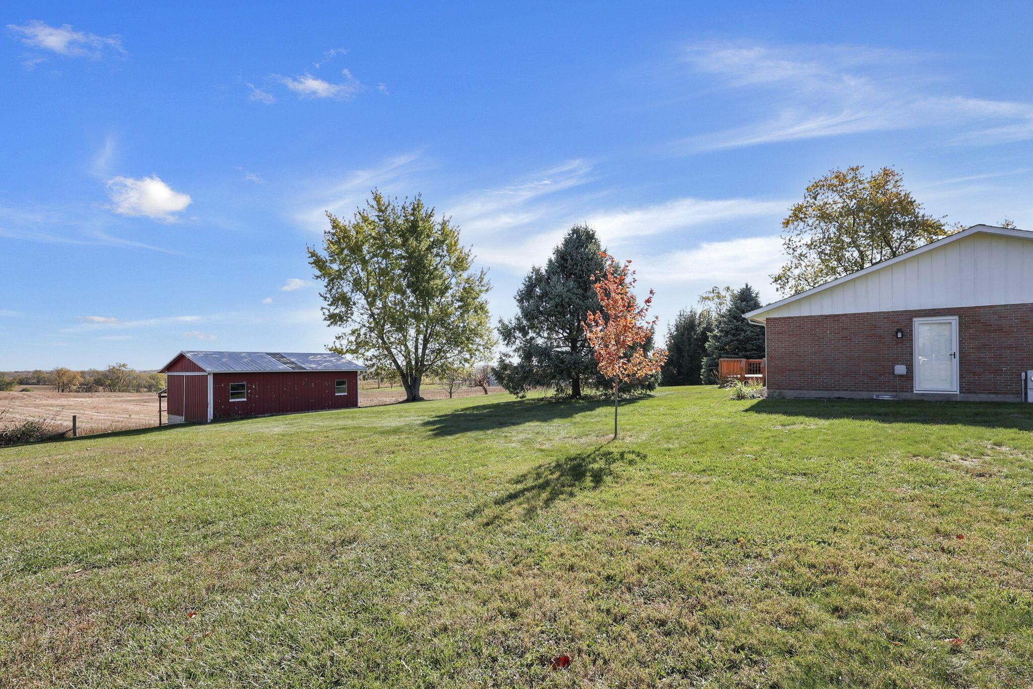 3755 Hawk Road Mechanicsburg, OH 43044 - Photo 34 of 42 34-web-or-mls-G02A0940