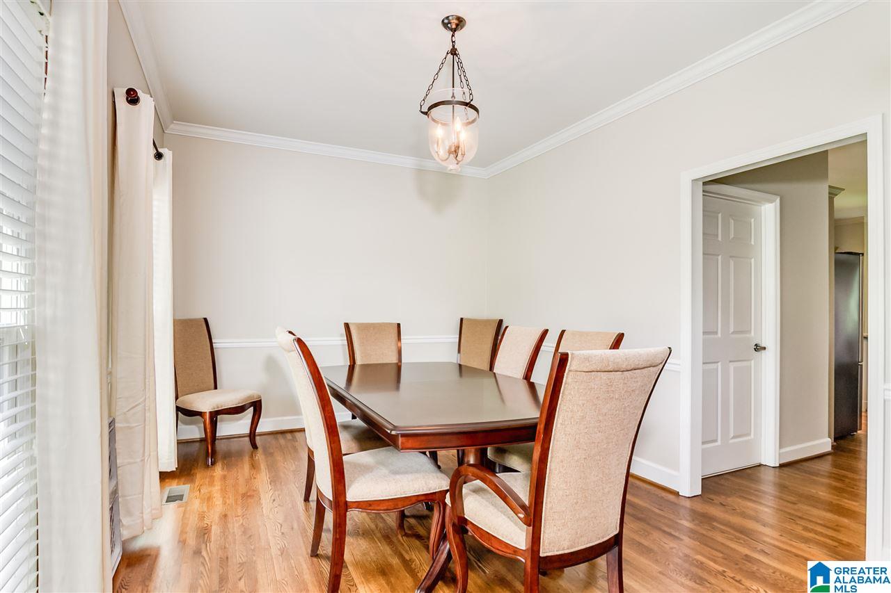 1333 Forest Ridge Court Birmingham, AL 35226 - Photo 8 of 41