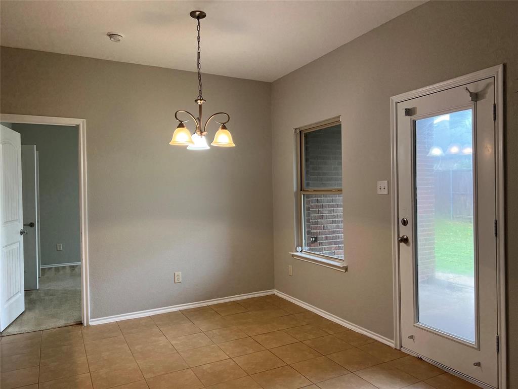 1115 Gaines Road Melissa, TX 75454 - Photo 9 of 20 Gallery Image 9