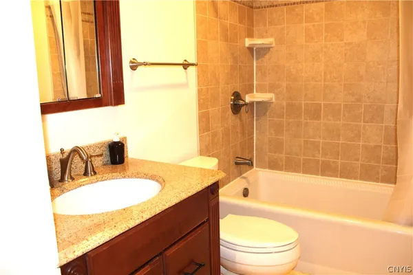 $234,900 | 814 East Avenue, Rome, NY 13440