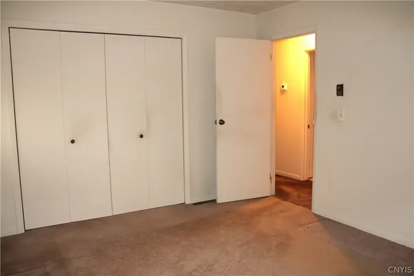 $234,900 | 814 East Avenue, Rome, NY 13440