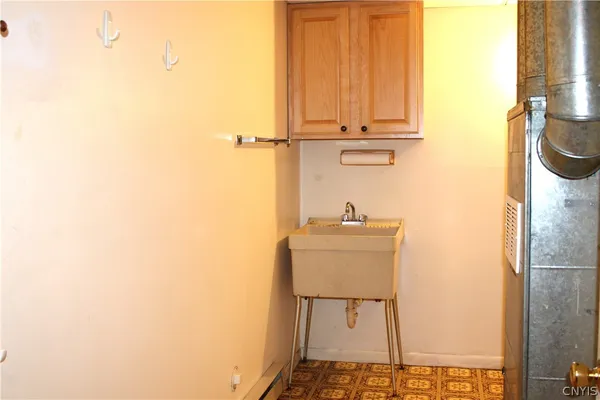 $234,900 | 814 East Avenue, Rome, NY 13440