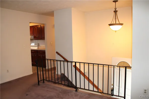 $234,900 | 814 East Avenue, Rome, NY 13440