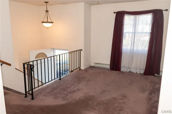 $234,900 | 814 East Avenue, Rome, NY 13440