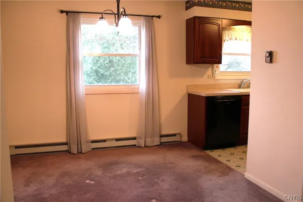 $234,900 | 814 East Avenue, Rome, NY 13440