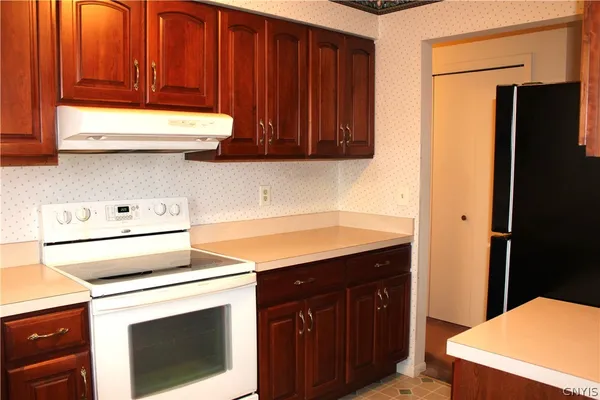 $234,900 | 814 East Avenue, Rome, NY 13440